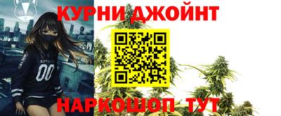 COCAINE Изобильный