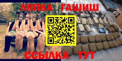 COCAINE Изобильный