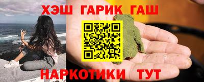 COCAINE Изобильный